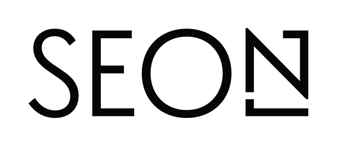 Seon Studio